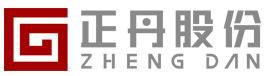 logo_江苏海博网化学工业股份有限公司